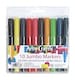 image 3 of 10 jumbo markers
