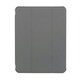 image 2 of Tablet cover Tucano IPDA11M2ST-G Grey N/A | N/A | One Size