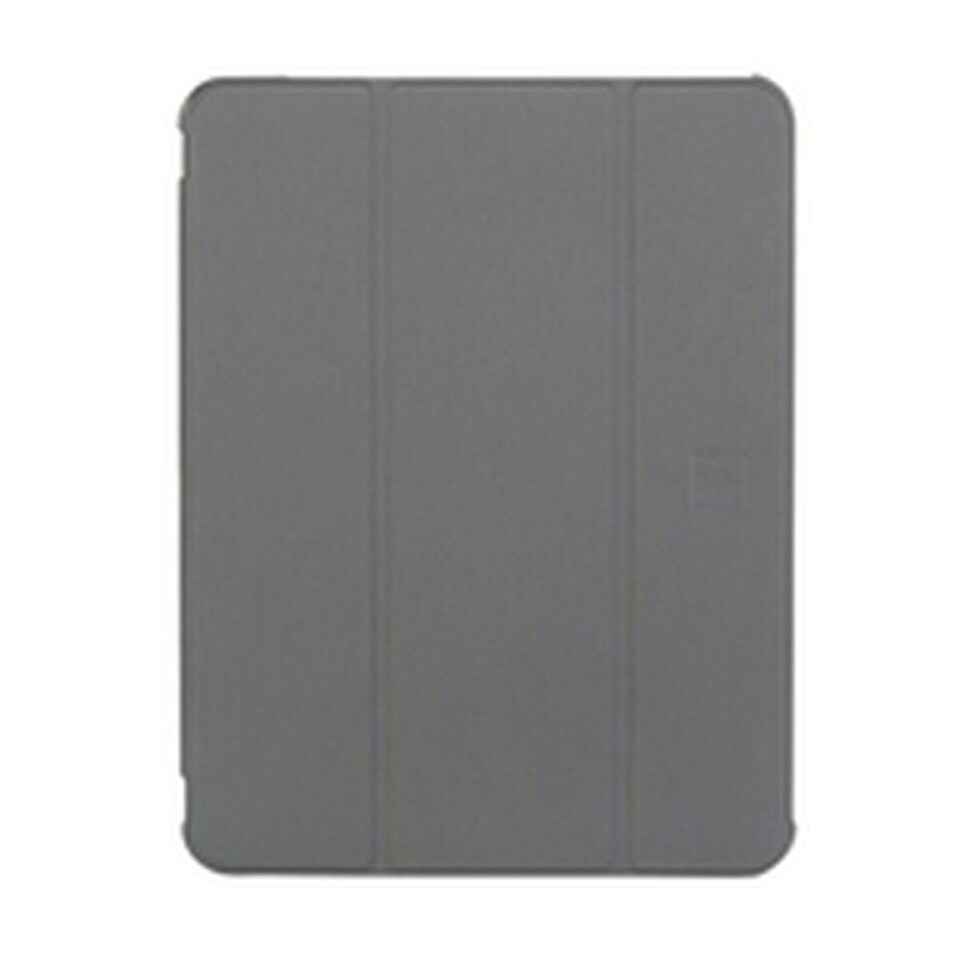 image 1 of Tablet cover Tucano IPDA11M2ST-G Grey N/A | N/A | One Size