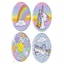 Unicorn Theme