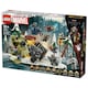 image 1 of LEGO Marvel The Avengers Assemble Age of Ultron