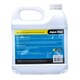 image 3 of Aqua One Health Plus 2L - Aquarium Water Conditioner