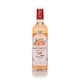 image 2 of Gabriel Boudier Pamplemousse Rose Pink Grapefruit Bartender Range 50cl New Bottle | Clear