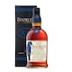 image 5 of Doorly's XO Rum