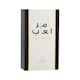 image 3 of Prime Collection Ameera Al Arab Eau De Parfum 100ml