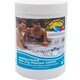 image 1 of Aquasparkle Multifunctional Chlorine 20g Tablets - 1kg Tub
