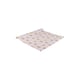 image 1 of 4M Disney, Avengers & Frozen Gift Wrap Rolls | Multi | 1
