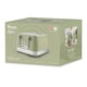 image 6 of Swan Retro Revive Green 4 Slice Toaster