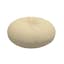 Canvas Antique Beige