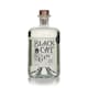 image 2 of Black Cat Savoury Gin - Cumbrian No.3