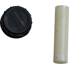Plastica Sta-Rite Onga Drain Assembly