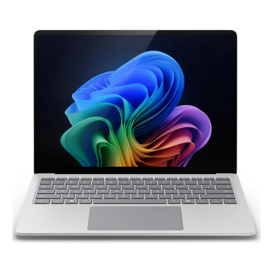 Microsoft Surface 7 for Intel Core Ultra 7 266V 16GB RAM 256GB SSD 13.8" Touchscreen Windows 11 Pro Laptop - EP2-21056