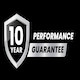 image 4 of Innov8 Coatings Garage Door Paint 750ml – Mountain Grey Satin Finish – Exterior Metal Door Paint – Weatherproof & UV Resistant – 10 Year Guarantee