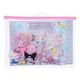 image 1 of Hello Kitty Super Stationery Set