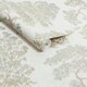 image 3 of Superfresco Elmwood Sage Wallpaper Green | Sage