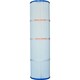 image 2 of Pleatco Spa Filter Cartridge PPM60TC