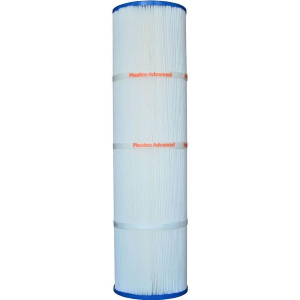 image 1 of Pleatco Spa Filter Cartridge PPM60TC