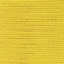 Col 1024