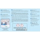 image 7 of API pH Test & Adjuster Kit Tests & Balances Aquarium pH Levels Quickly Water Treatment & Test Kit