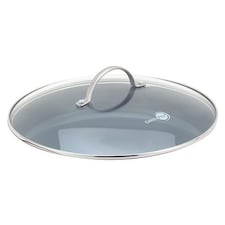 GreenPan 30cm Universal Glass Lid