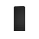 image 4 of BeQuiet Pure Base 600 Mid Tower ATX Gaming PC Case Black - BG021