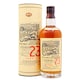 image 1 of Craigellachie - Speyside Single Malt 23 year old Whisky | Multi | Craigellachie - Speyside Single Malt - 23 year old Whisky 70cl 46% ABV | 1