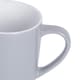 image 5 of Argon Tableware Coloured Coffee Mugs - 350ml - Scandi 1 - Pack of 6 Multi