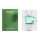 image 1 of Guess Man EDT 75ml Fragrance