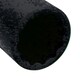 image 4 of 9pc Metric MM Deep Impact Thin Walled Hub Nut Sockets 12 Sided 29 - 38mm