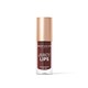 image 1 of Juicy Lips - Black Cherry Red