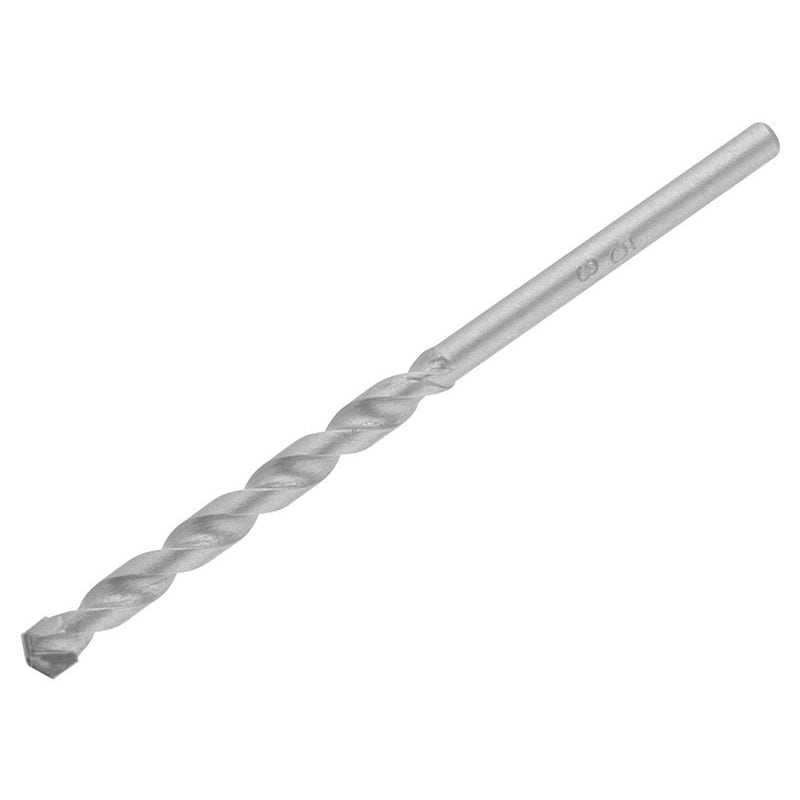 Dewalt Power Tools Rotary/percussion Masonry Drill Bit - Multi Colour - 5 x 85mm