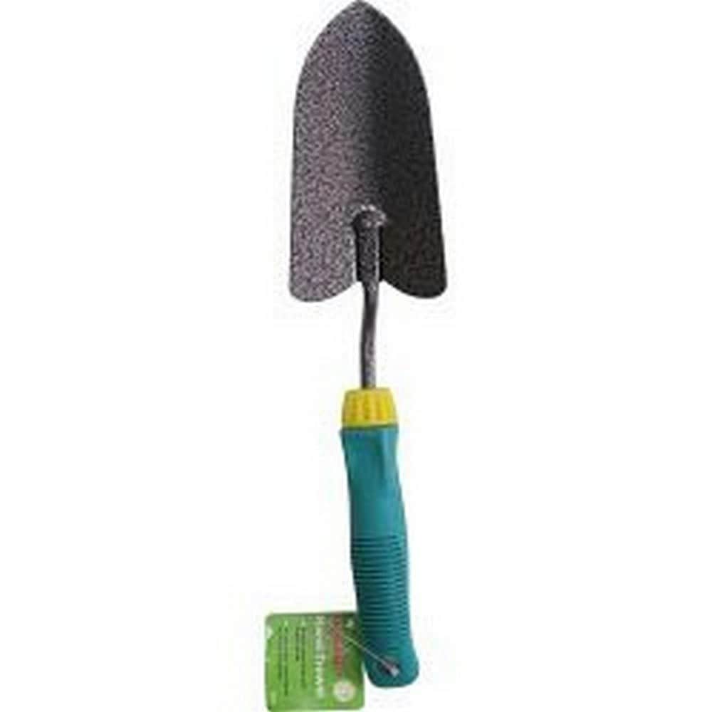SupaGarden Trowel - Graphite - One Size