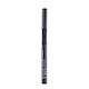 image 4 of EXTRA SLIM PEN EYELINER - BLACK Multi | Black