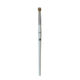 image 2 of Blending Brush B2 Multi
