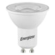 image 4 of Energizer LED GU10 345lm 3.6W 3000K (Warm White) Light Bulb - Pack of 10
