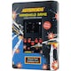 image 7 of Asteroids Colour Handheld Arcade Game with 2.5" Colour Screen