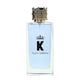 image 2 of Dolce & Gabbana K Eau De Toilette 100ml