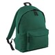 image 1 of Bagbase Childrens/Kids Fashion Backpack - Bottle - One Size