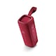 image 1 of MOTOROLA ROK600 WIRLESS SPEAKER RED