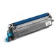 image 2 of Brother TN-248C Toner Cartridges | Multi | 26