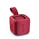image 5 of MOTOROLA ROK300 WIRELESS SPEAKER RED