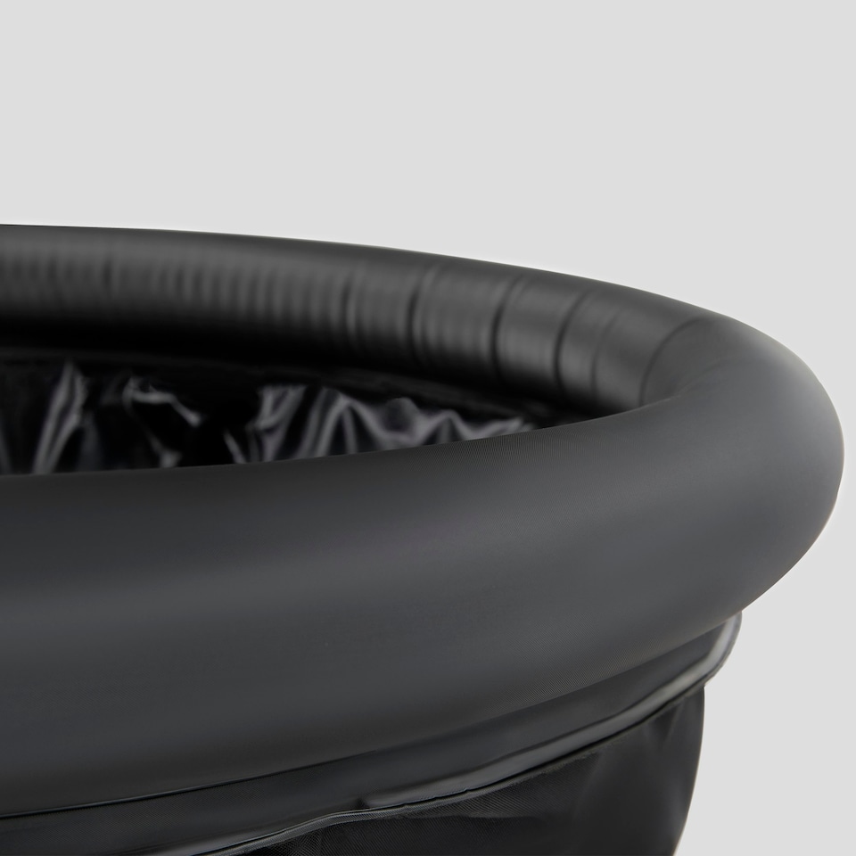 image 1 of Phoenix Fitness Ice Bath - 90x75