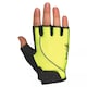 image 5 of Medium Halfords Cycling Bike Training Gloves