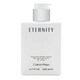 image 1 of Calvin Klein Eternity Body Lotion 200ml For Her