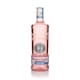 image 2 of Puerto De Indias 0 Strawberry | Clear