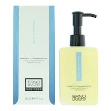 Erno Laszlo Hydra-Therapy Phelityl Cleansing Oil 190ml