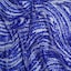 Royal Blue - Selected