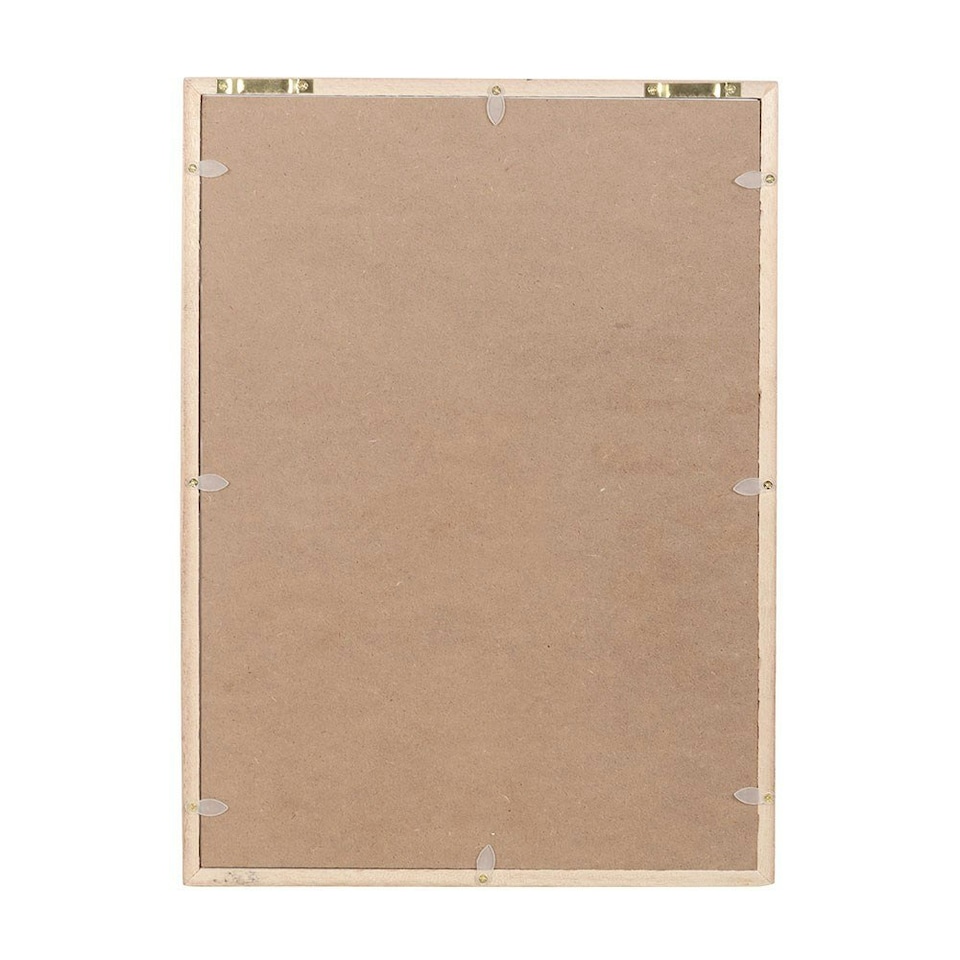 image 1 of How to Celebrate the Summer Solstice Framed Wall Art Print