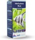 image 1 of Nt Labs Methylene Blue Aquarium Fish Tank Disease & Treatment Medicine 100ml