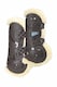 image 2 of Shires Arma Carbon Supafleece Tendon Boots | Black | Size: Full
Colour: Black